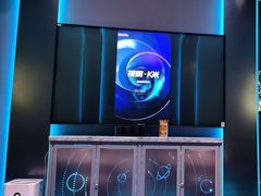 -Z+KTV自由港PLUS(仲盛店)