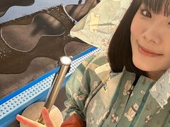 -汕头中海黄金海岸水上乐园