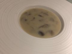 -红屋牛排(闽江路店)