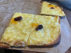 -半秋山西餐厅(宜昌大洋店)