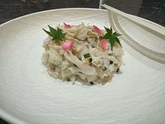 -衢州大花园国际酒店