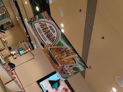 -海底捞火锅(苏宁生活广场店)