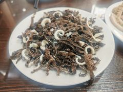-爆肚冯(廊房二条店)