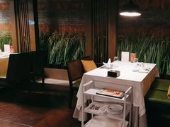 -同庆楼(金宝汇店)