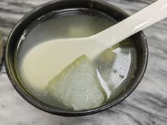 -荣记煲仔饭(高庙路店)