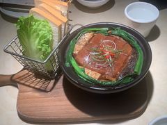 -四小姐的店(泉舜店)