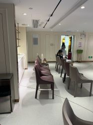 点击看大图 -广州美莱医疗美容医院