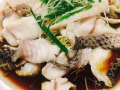 -绍兴饭店知遇楼(环山路店)