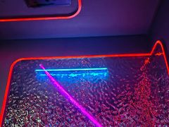 -星聚会KTV X Party(广州高德置地店)