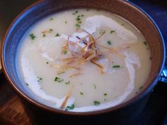 爱尔兰风味烤小肋排-新元素(三里屯太古里南区)