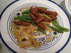 -西湖春天•老字号杭州菜(百汇店)