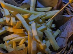 -Perry's·酒吧(黄埔大道店)