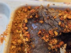-猫抓烤肉(春熙路店)