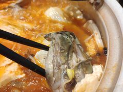 -黔大人·贵州花溪牛肉粉(宝能太古城店)