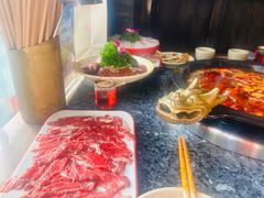 -蜀大侠火锅(春熙路店)