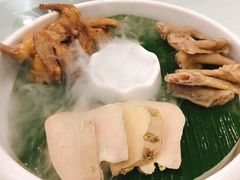 -岭南海晏楼(滨江东总店)