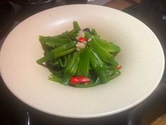 -芸山季·云南野生菌火锅(人民广场来福士店)