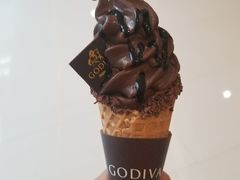 -GODIVA(万象城店)