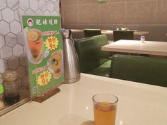 -肥妹烧腊店(翠竹路店)