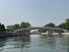 -皇家御河游(紫御湾码头)