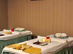 -宫七SPA·高端Massage(浦东大道店)