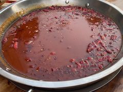 -储奇门鳝鱼火锅(总店)