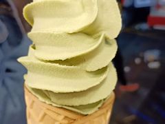-蜜雪冰城(桂林胡同店)