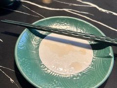-粤·向群饭店(二沙岛店)