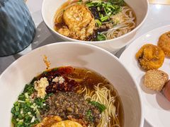 -十九号公馆露台酒店(长沙五一广场店)