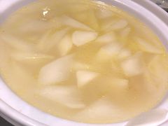 -黄三怪(清河店)