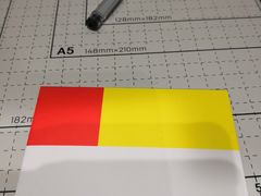 -方快-照相馆(淮海路新海影店)