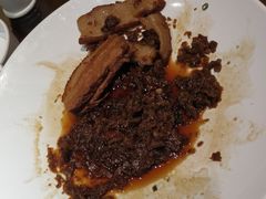 -自己人(九码头店)