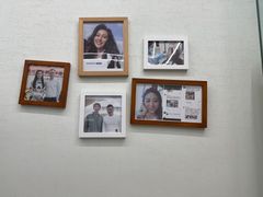 -极光口腔·矫正种植修复(锦江店)