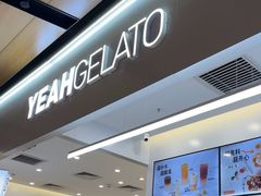 -野人先生现做冰淇淋(北京环宇荟店)