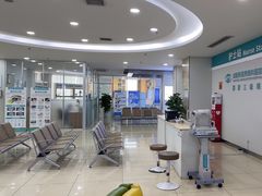 -成都新视界眼科医院·近视手术·儿童近视
