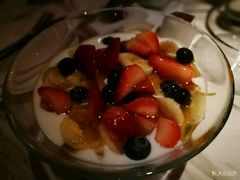 -the rug 飞毯 (朝阳公园店)