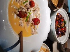 -杭越海鲜(迪荡店)