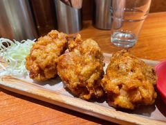 -真打拉面·日式拉面新流派(体育西横街店)