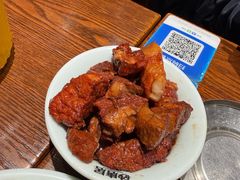 -砂唐居(总店)