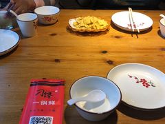 -津武刁馋一锅出(双街店)
