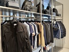 -砂之船奥莱(南京江宁店)
