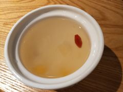 -小平岛開海水饺(浑南店)