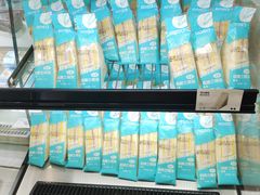 -罗莎蛋糕Rosa bread(蔡锷北店)