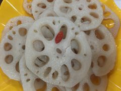 -阿三生煎(友谊大街店)