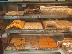 -小汪糕点(万达茂店)