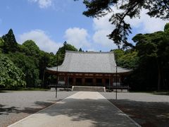 -醍醐寺