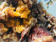 -璐坊粽王(复兴中路店)