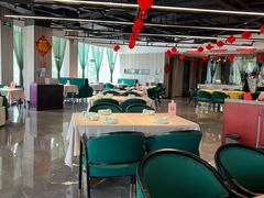 -登瀛楼(鼓楼店)