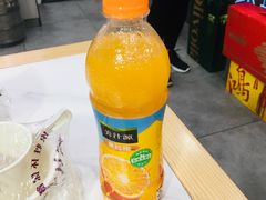 -天伦海鲜·老味道·青岛菜(栈桥天主教堂店)
