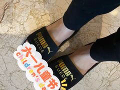 -塘栖枇杷特色园区